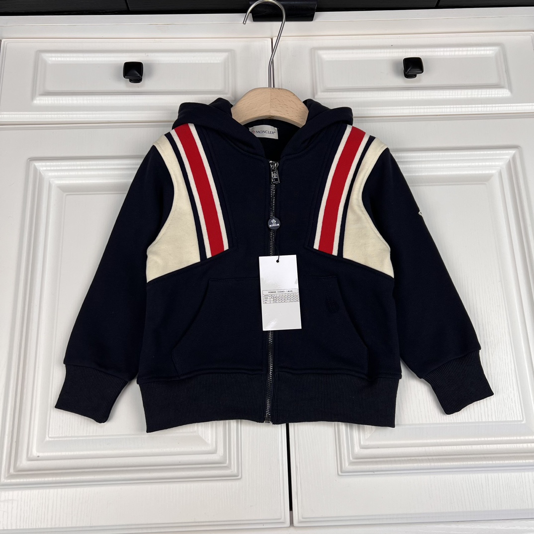 Moncler Kids